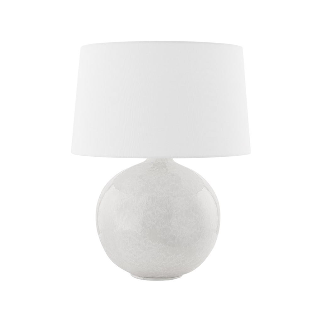 Karina Table Lamp - Light House Co.