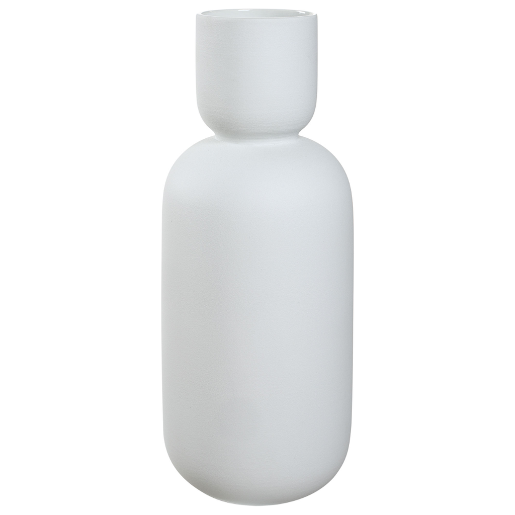 Dior Vase - Light House Co.