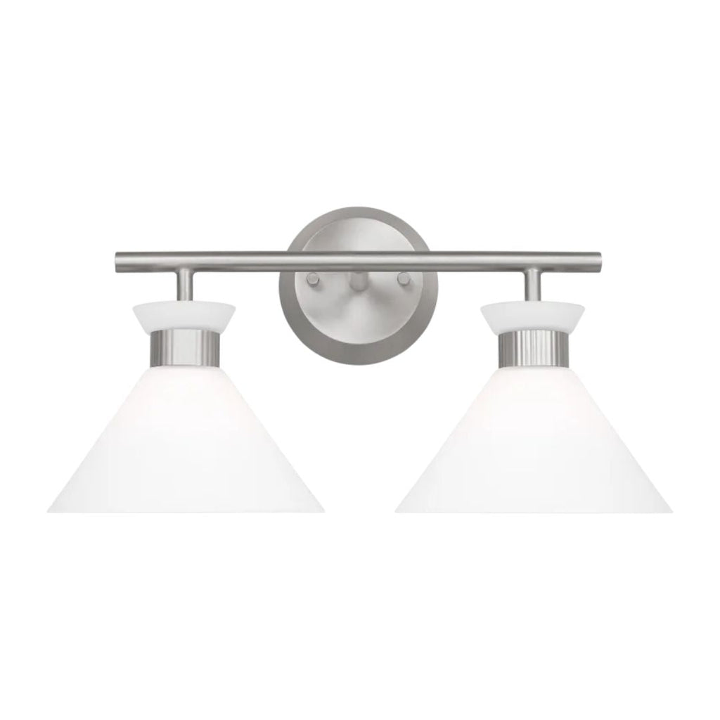 Belcarra 2 - Light Bath - Light House Co.