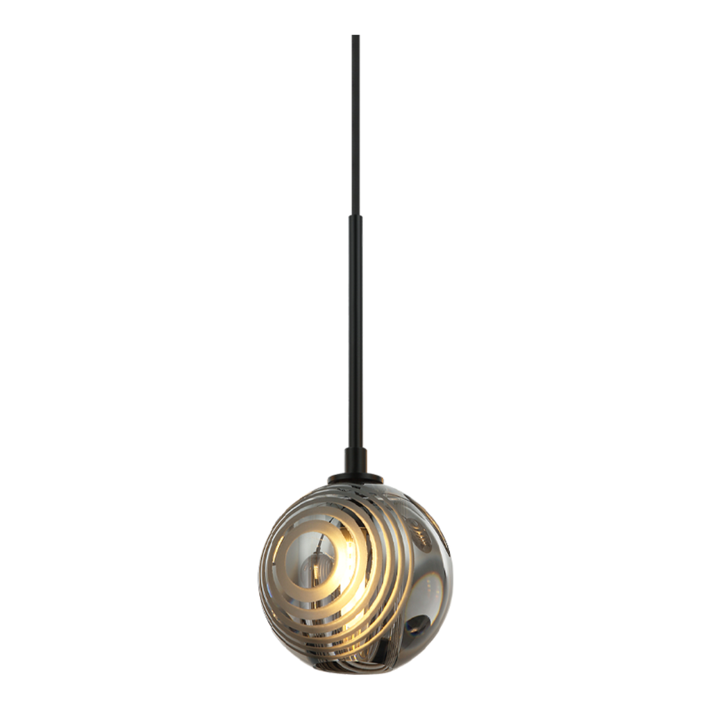 Jemyca Pendant - Light House Co.