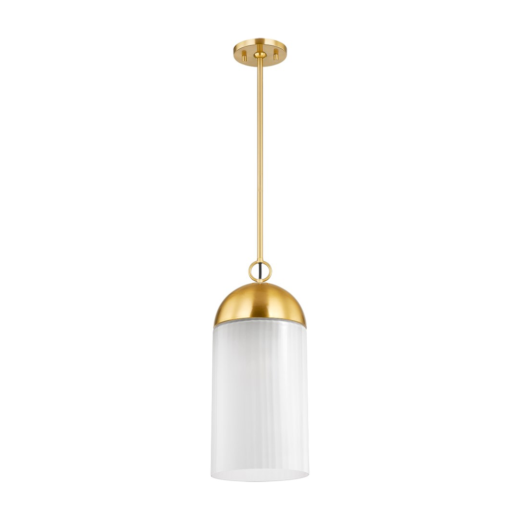 Emory Pendant - Light House Co.