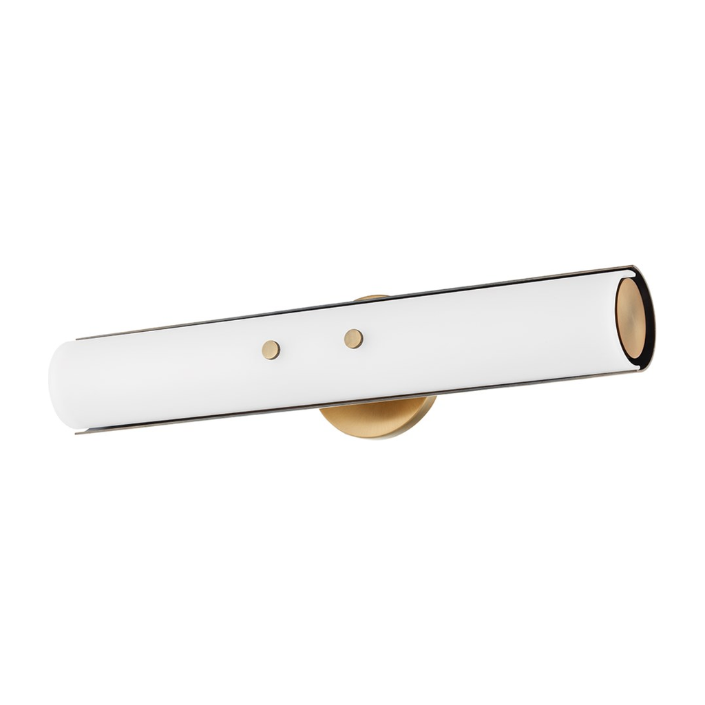 Titus Sconce - Light House Co.