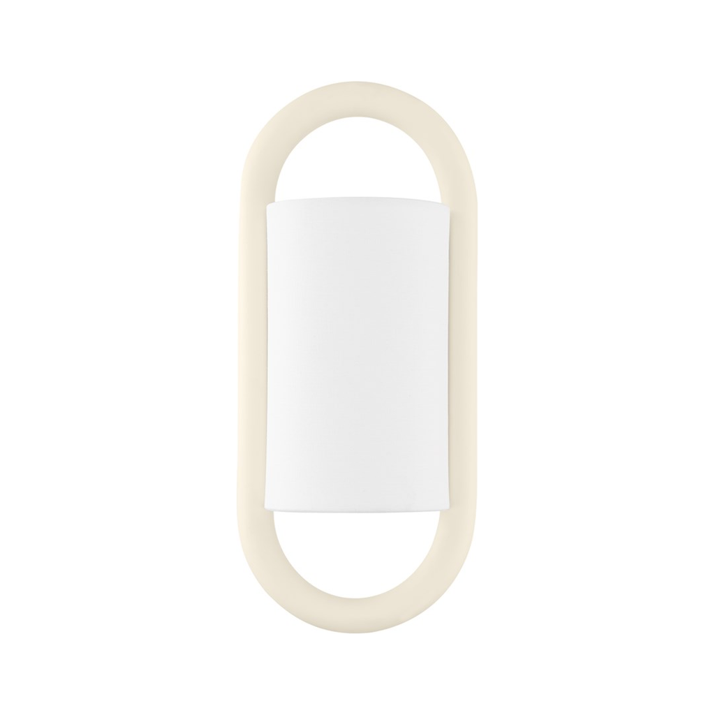 Wynter Sconce - Light House Co.
