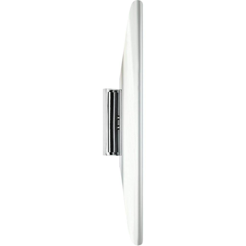 Stylus Wall Sconce - Light House Co.
