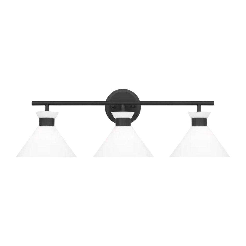 Belcarra 3 - Light Bath - Light House Co.