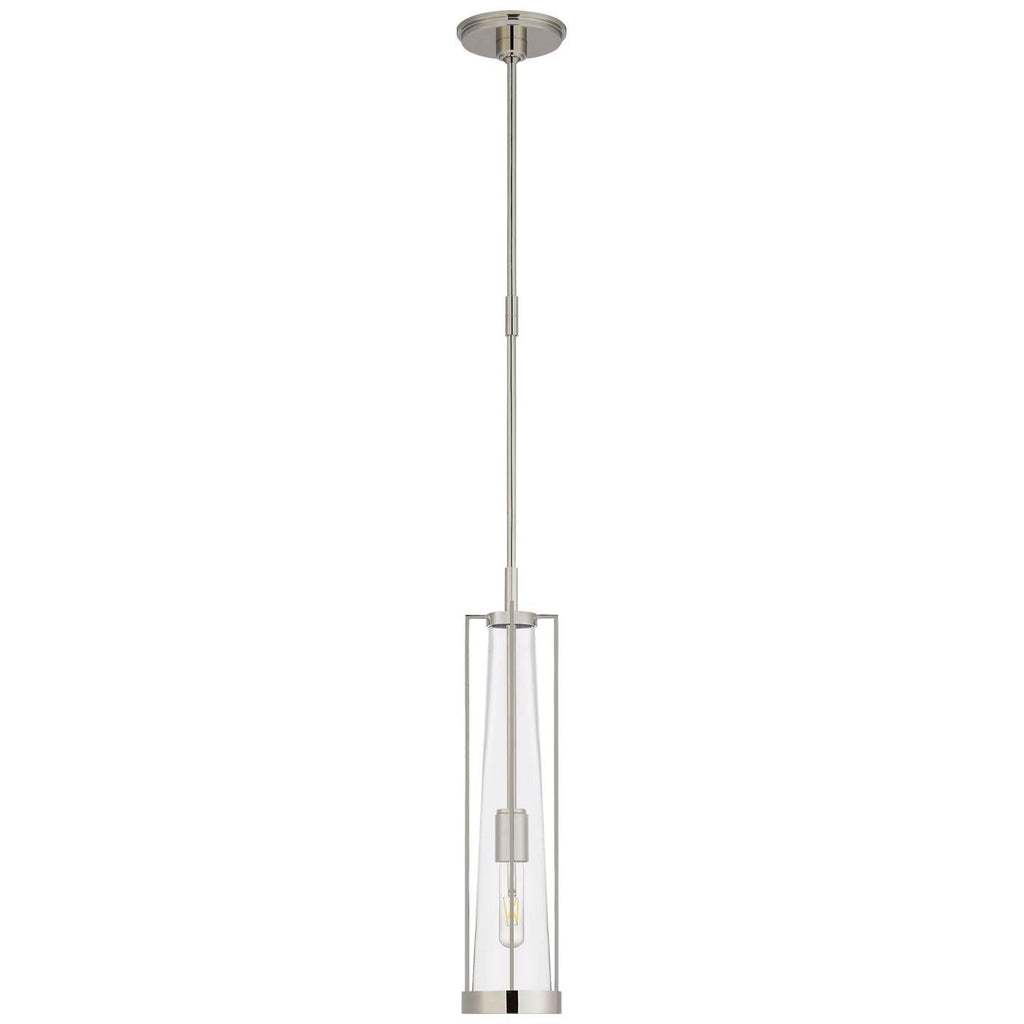 Calix Pendant - Light House Co.