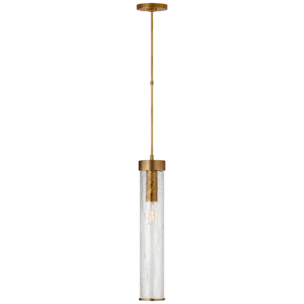 Liaison Pendant - Light House Co.