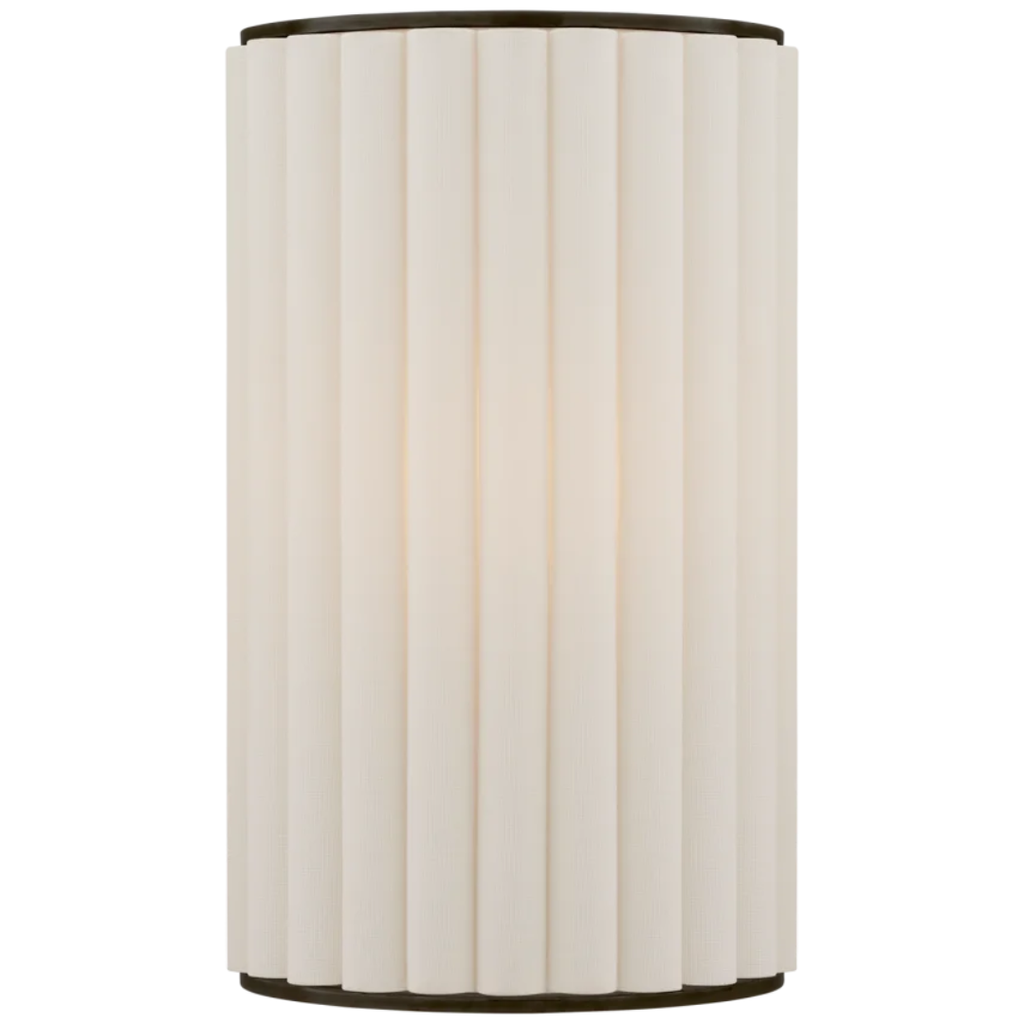 Palati Sconce - Light House Co.