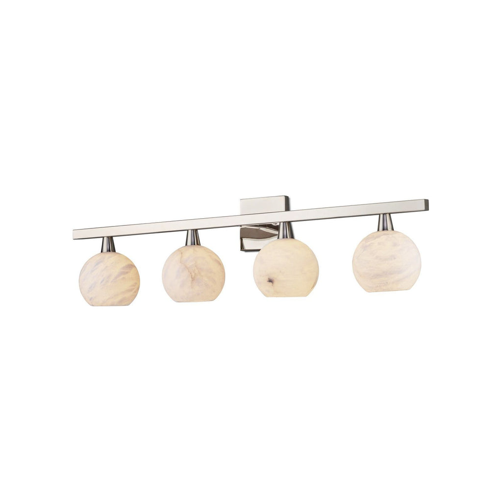 Bombelles Bath Bar - Light House Co.