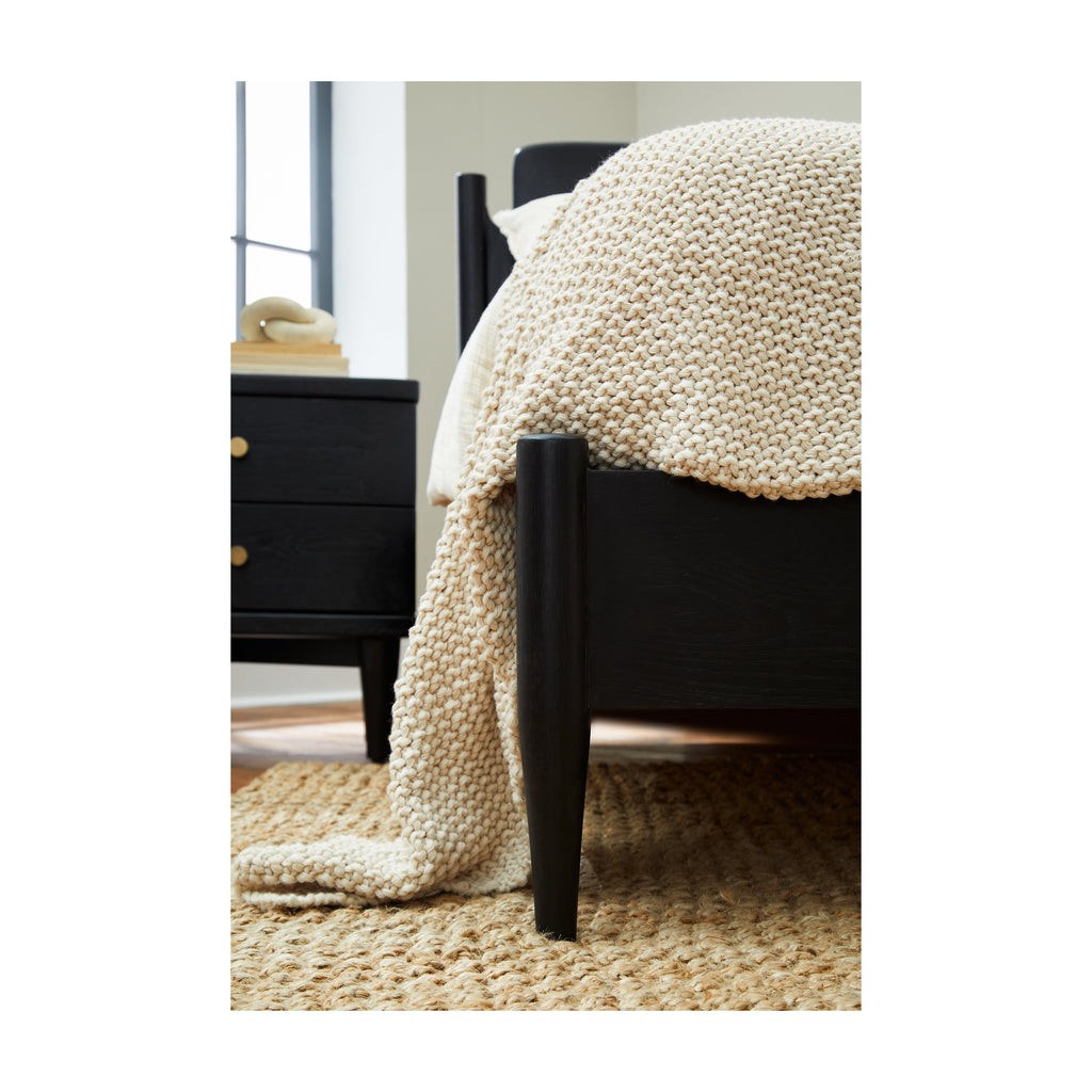 Daniel Nightstand - Light House Co.