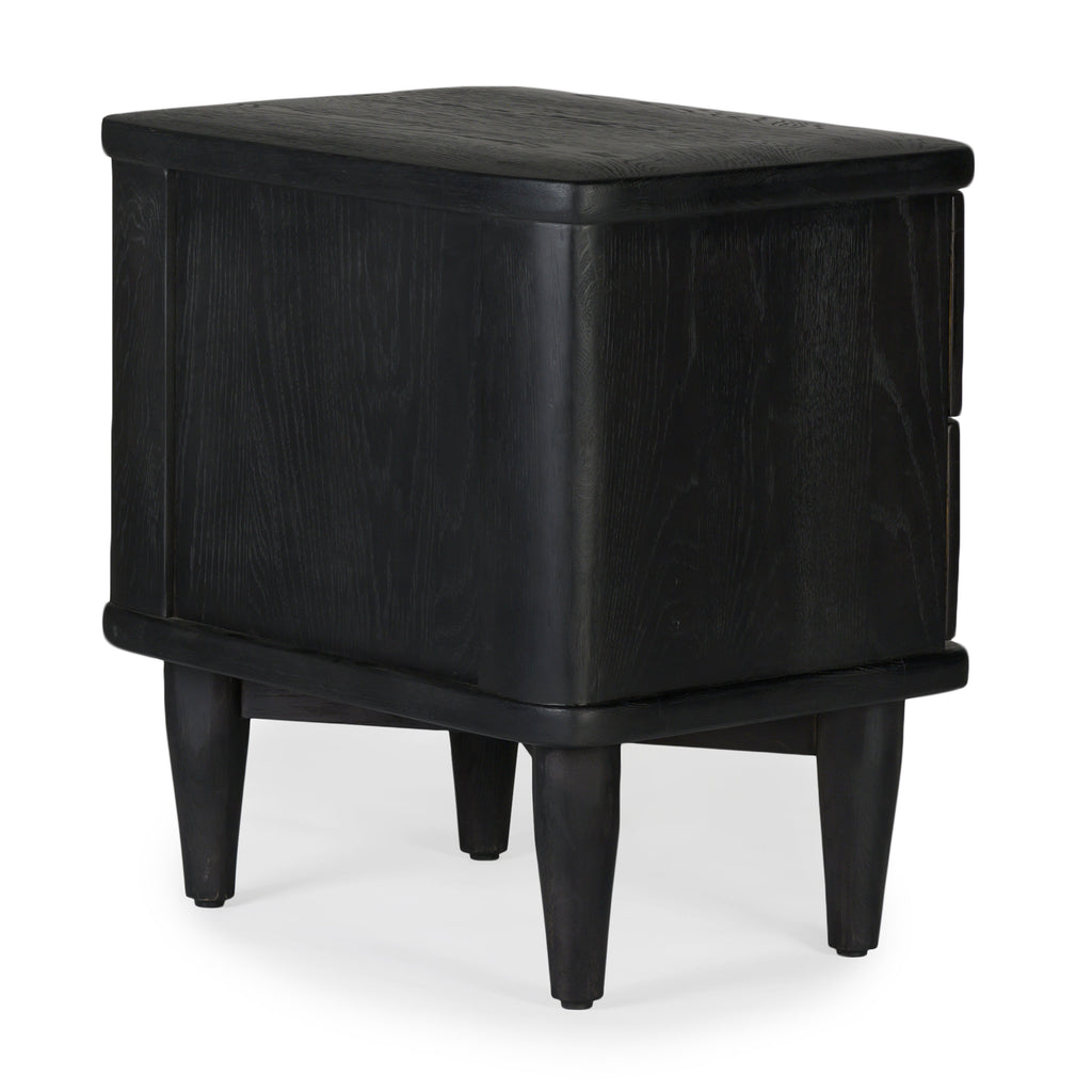 Daniel Nightstand - Light House Co.