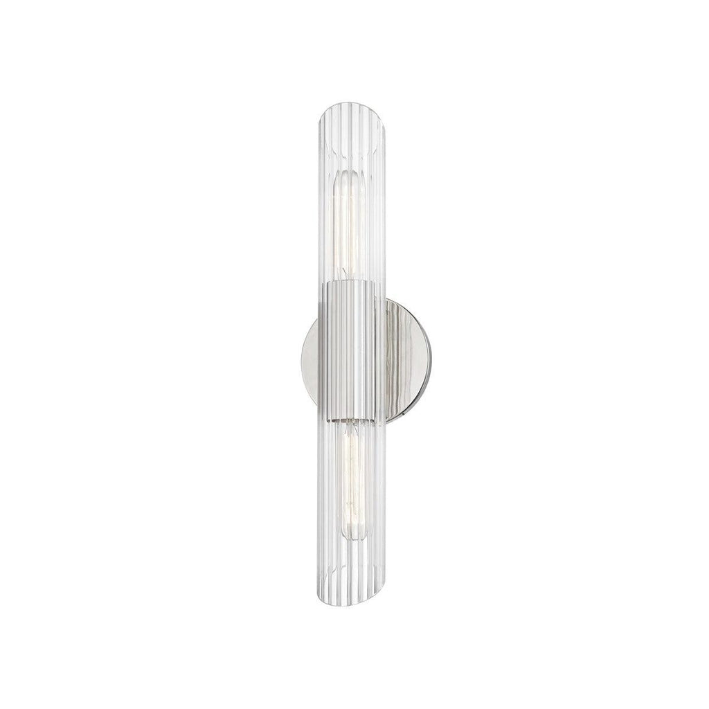 Cecily Wall Sconce - Light House Co.
