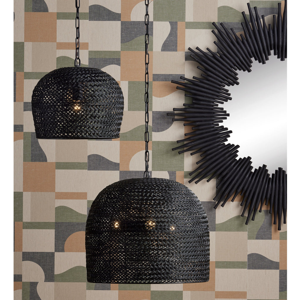 Piero Chandelier - Light House Co.