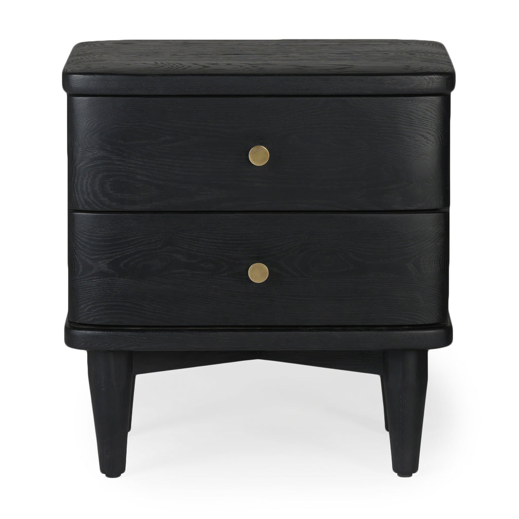 Daniel Nightstand - Light House Co.