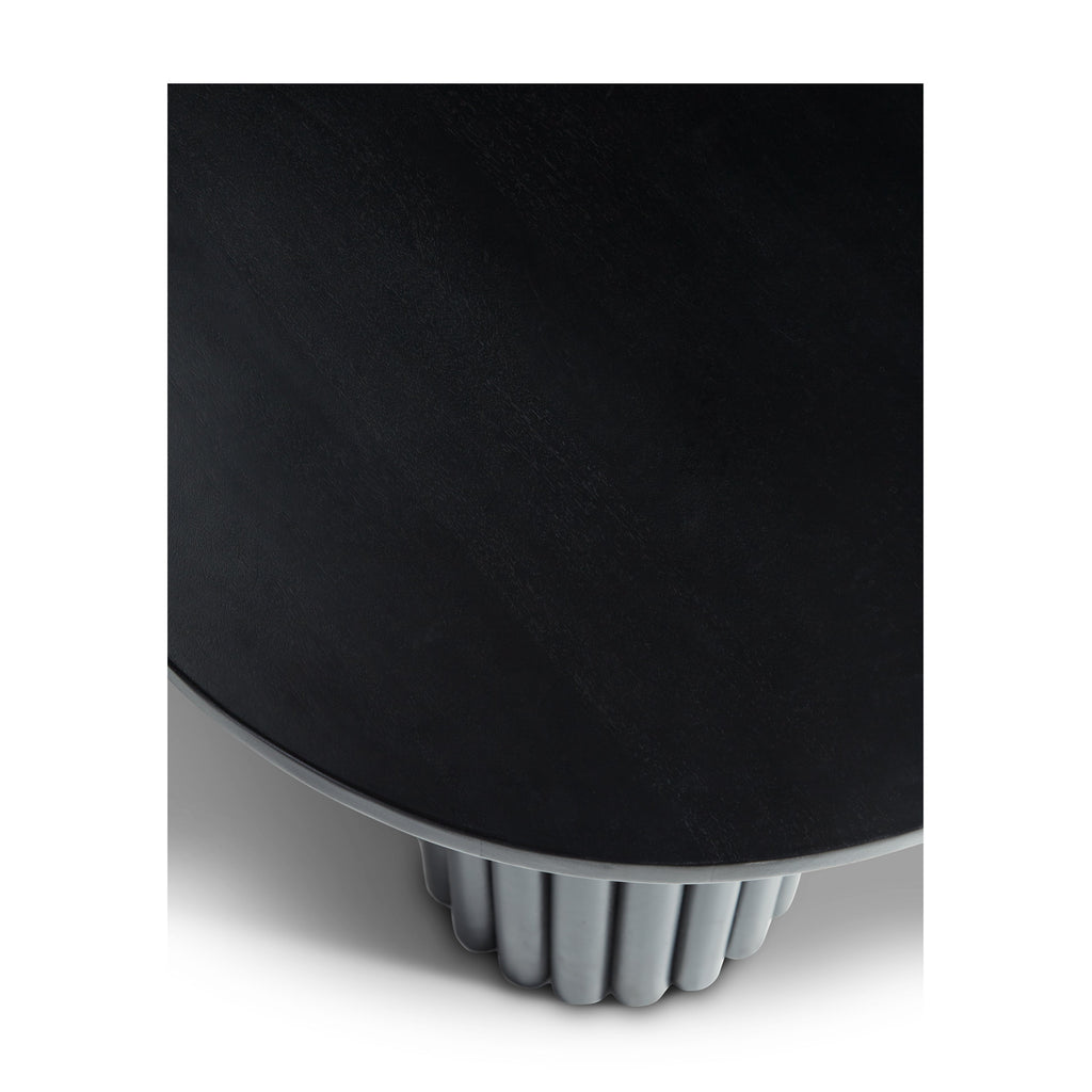 Lyla Bar Table - Light House Co.
