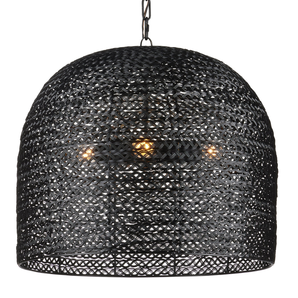 Piero Chandelier - Light House Co.