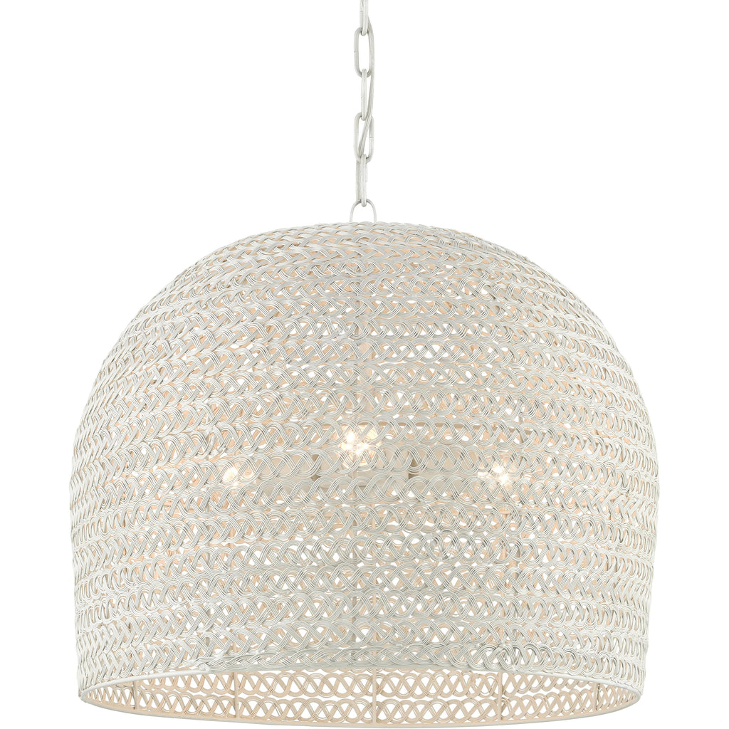 Piero Chandelier - Light House Co.