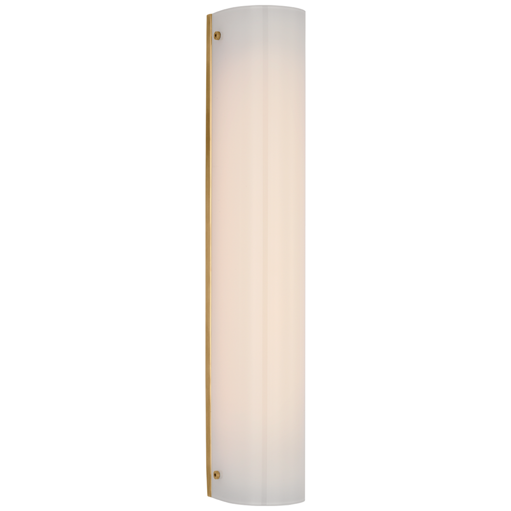 Penhold Bath Light - Light House Co.