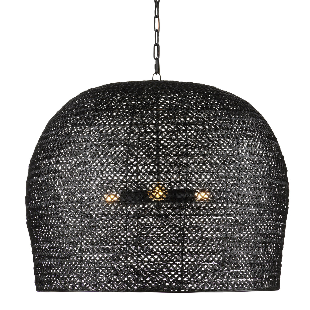 Piero Chandelier - Light House Co.