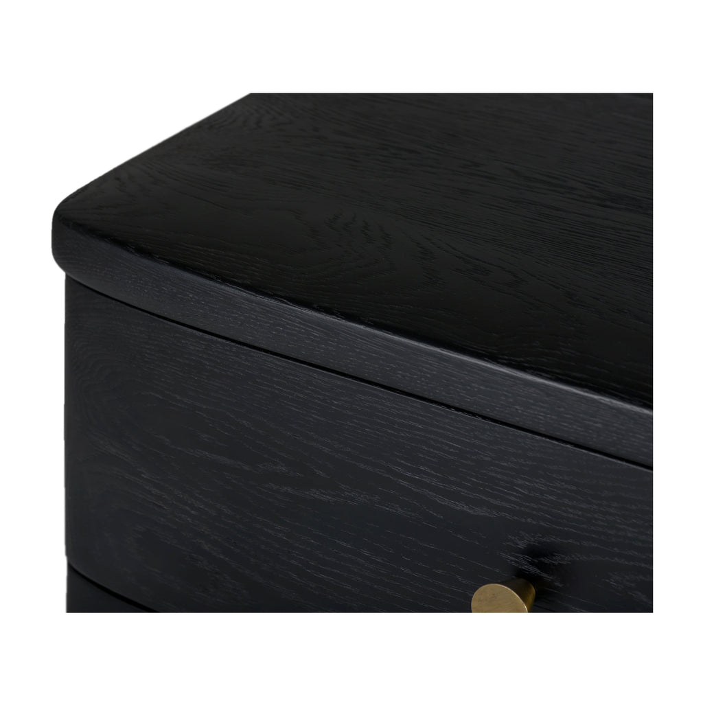 Daniel Nightstand - Light House Co.