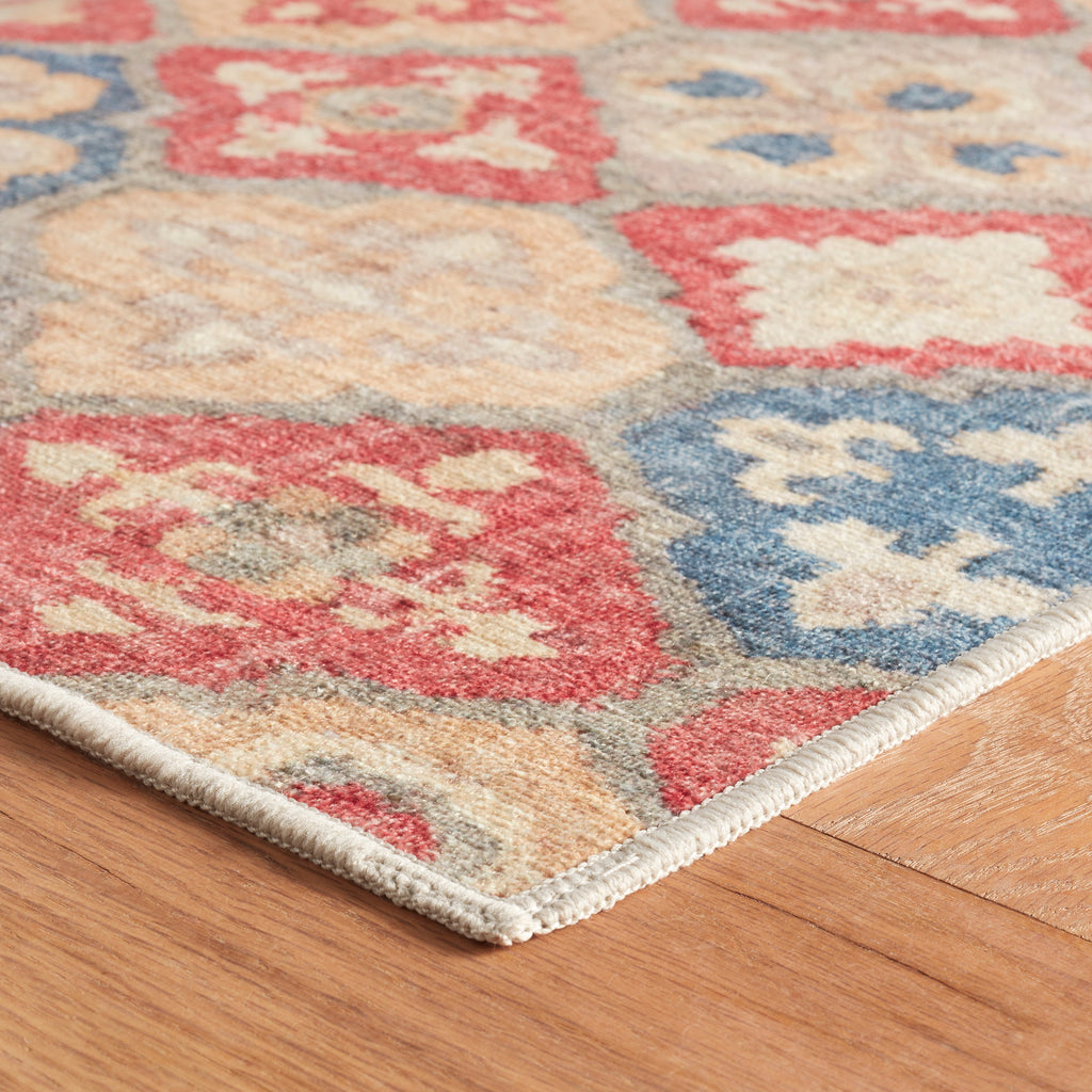 Pali Multi Rug - Light House Co.
