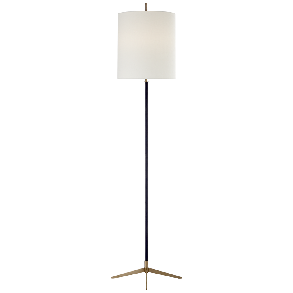 Caron Floor Lamp - Light House Co.