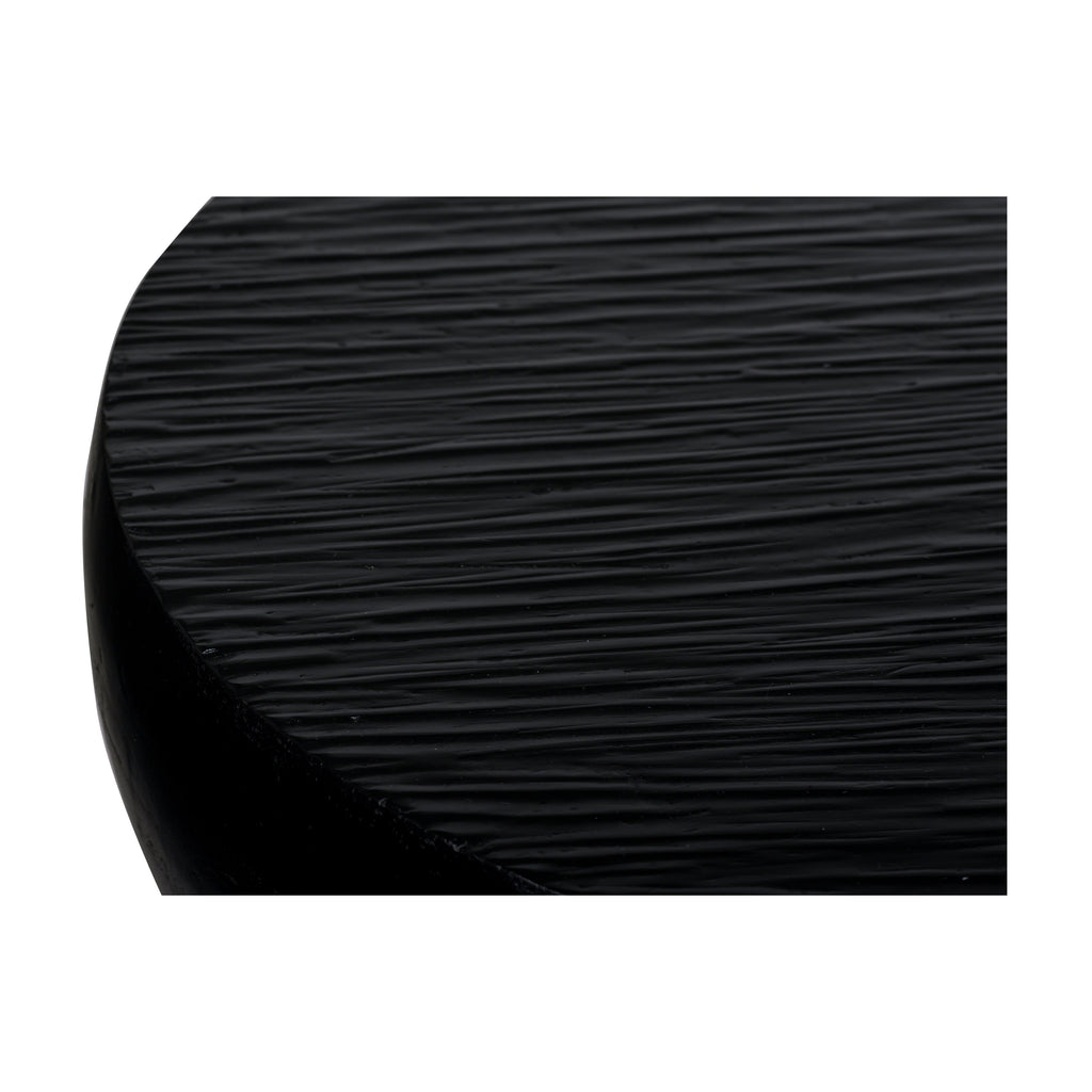 Maureen Coffee Table - Light House Co.
