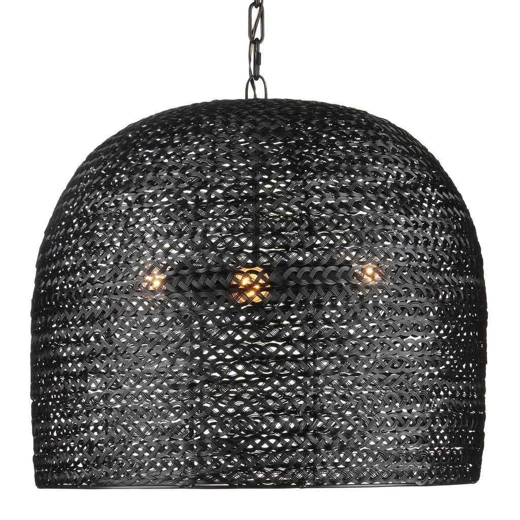 Piero Chandelier - Light House Co.