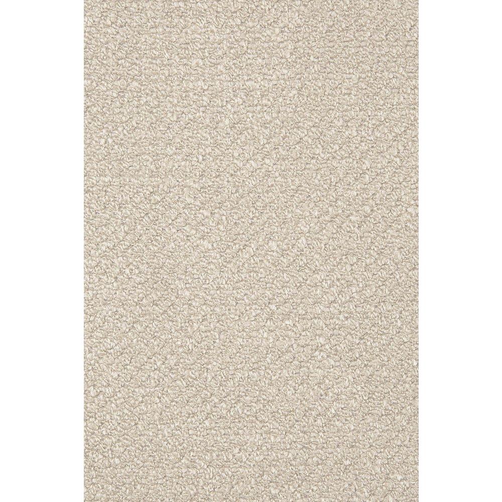 Barrow Small Pouf - Light House Co.