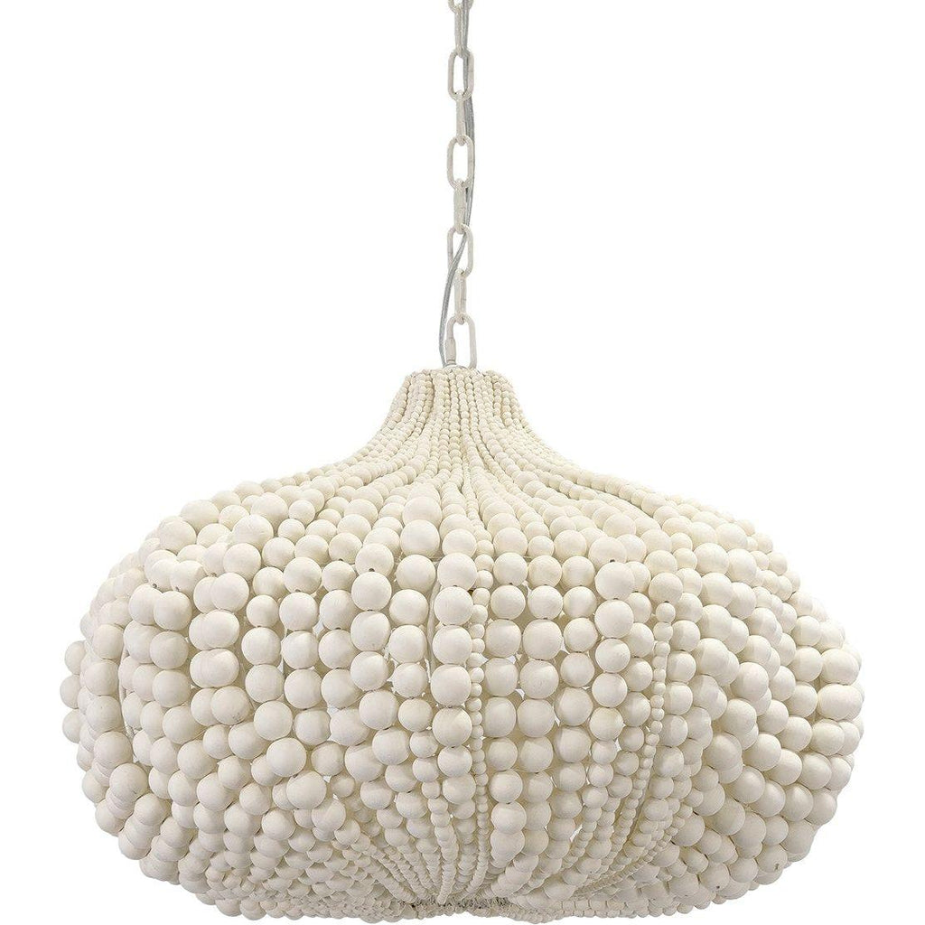 Point Dume Pendant - Light House Co.