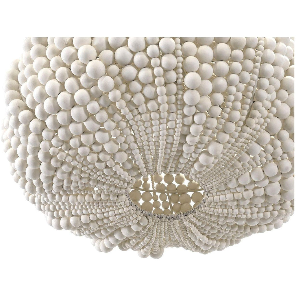 Point Dume Pendant - Light House Co.