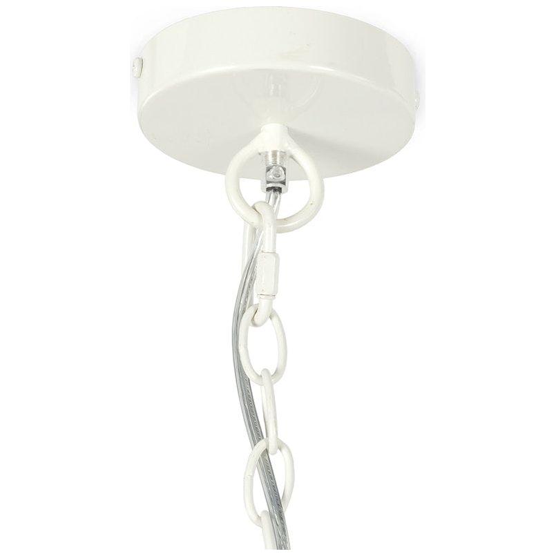 Point Dume Pendant - Light House Co.