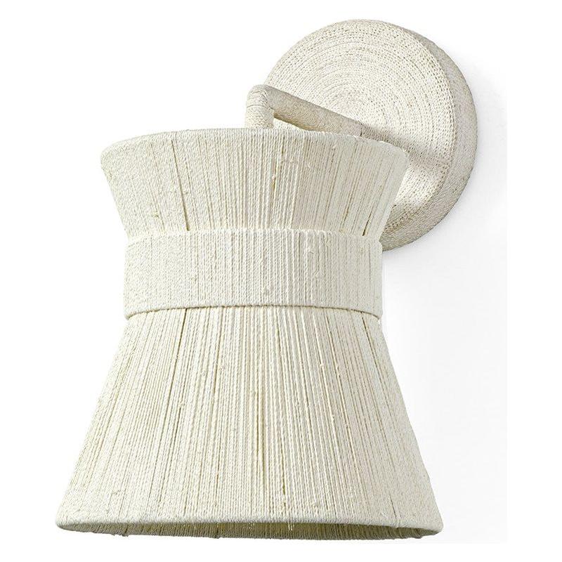 Cassidy Sconce - Light House Co.