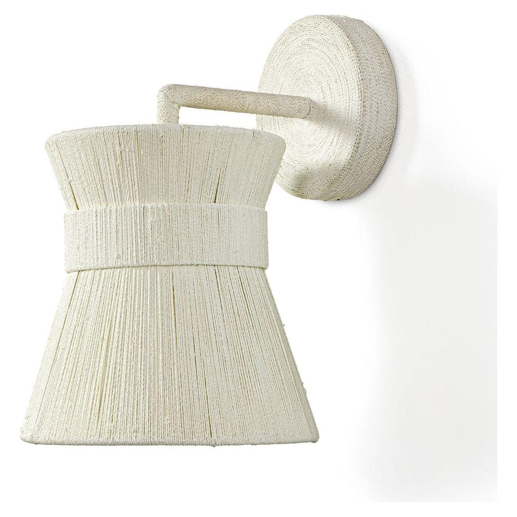 Cassidy Sconce - Light House Co.