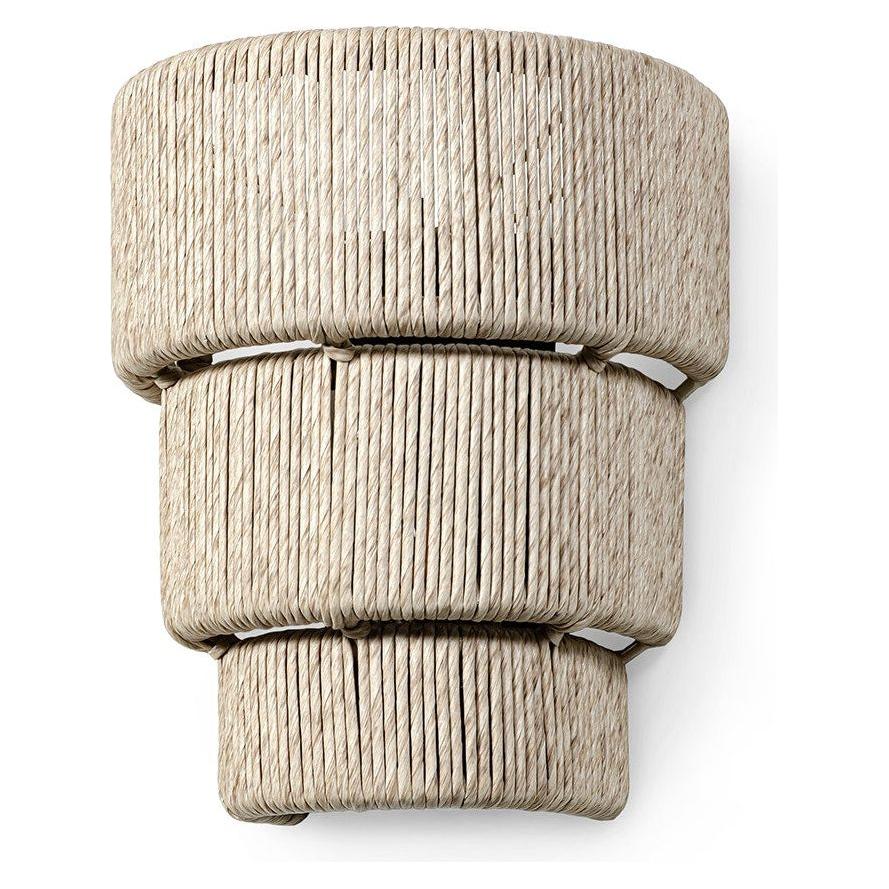 Everly Outdoor Sconce - Light House Co.