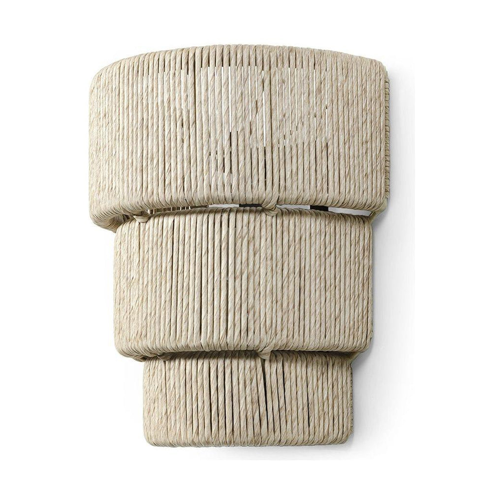 Everly Outdoor Sconce - Light House Co.