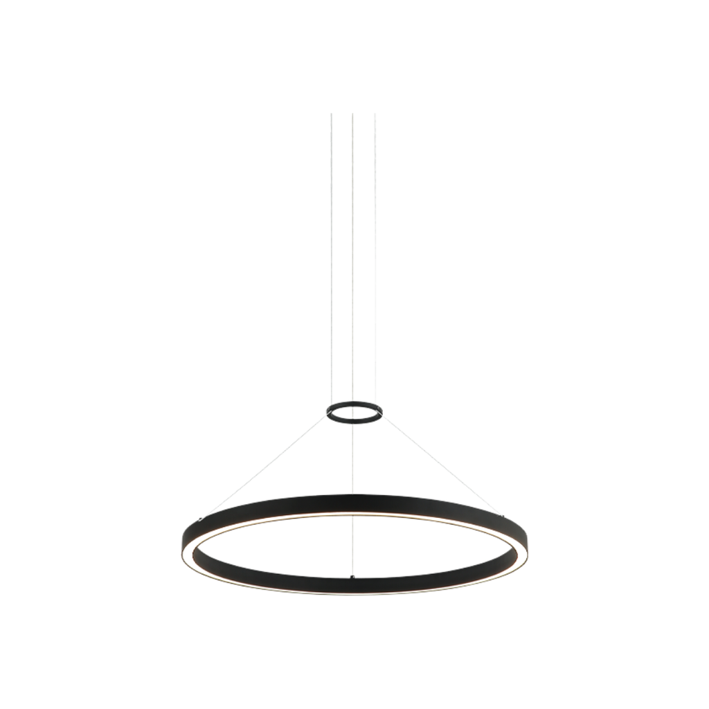 O'Hara LED Pendant - Light House Co.