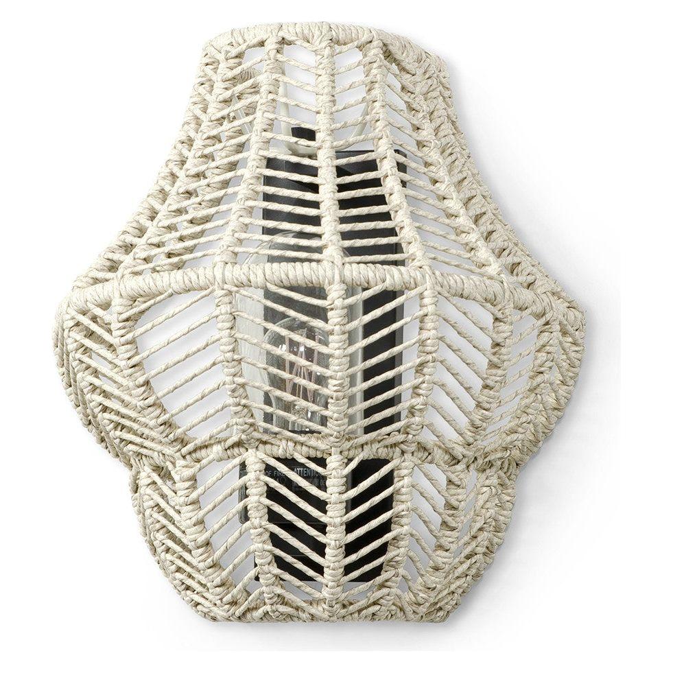 Gabriella Outdoor Sconce - Light House Co.