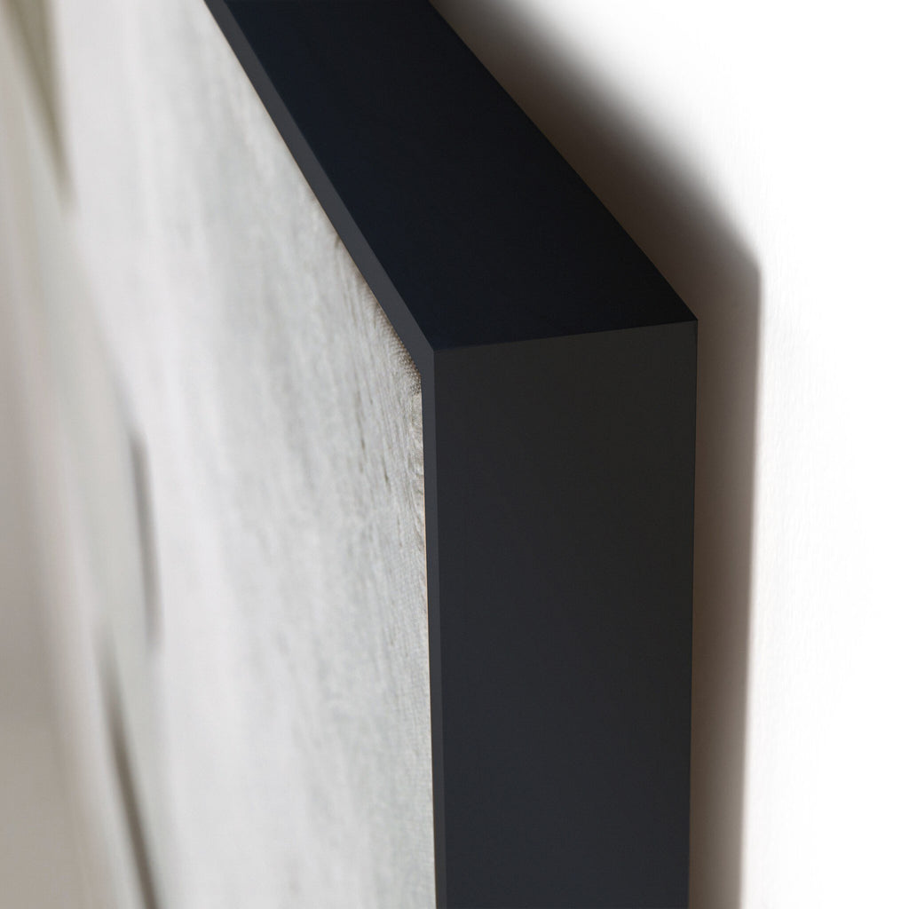 Priory by Dan Hobday - Light House Co.