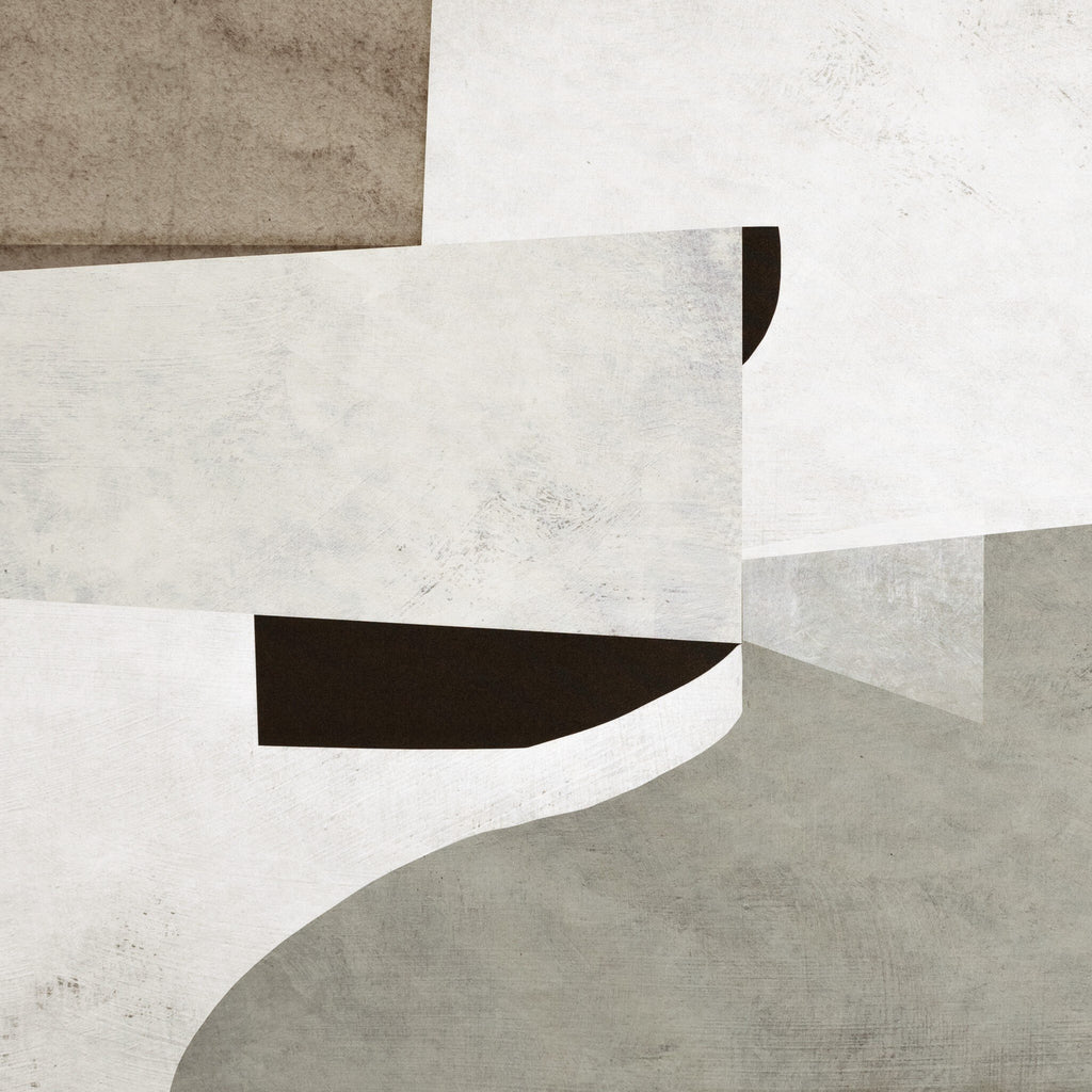 Priory by Dan Hobday - Light House Co.