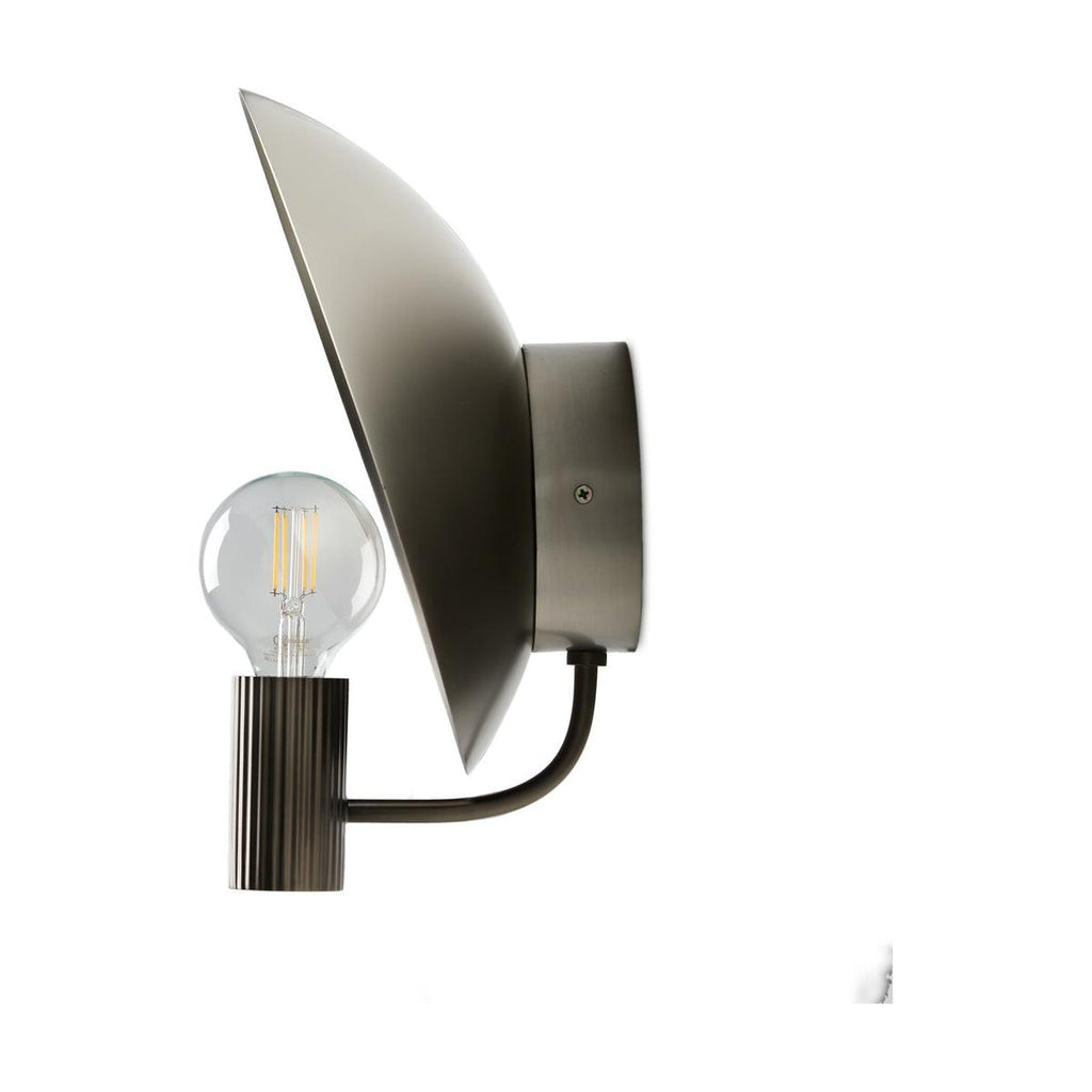 Lund Sconce - Light House Co.