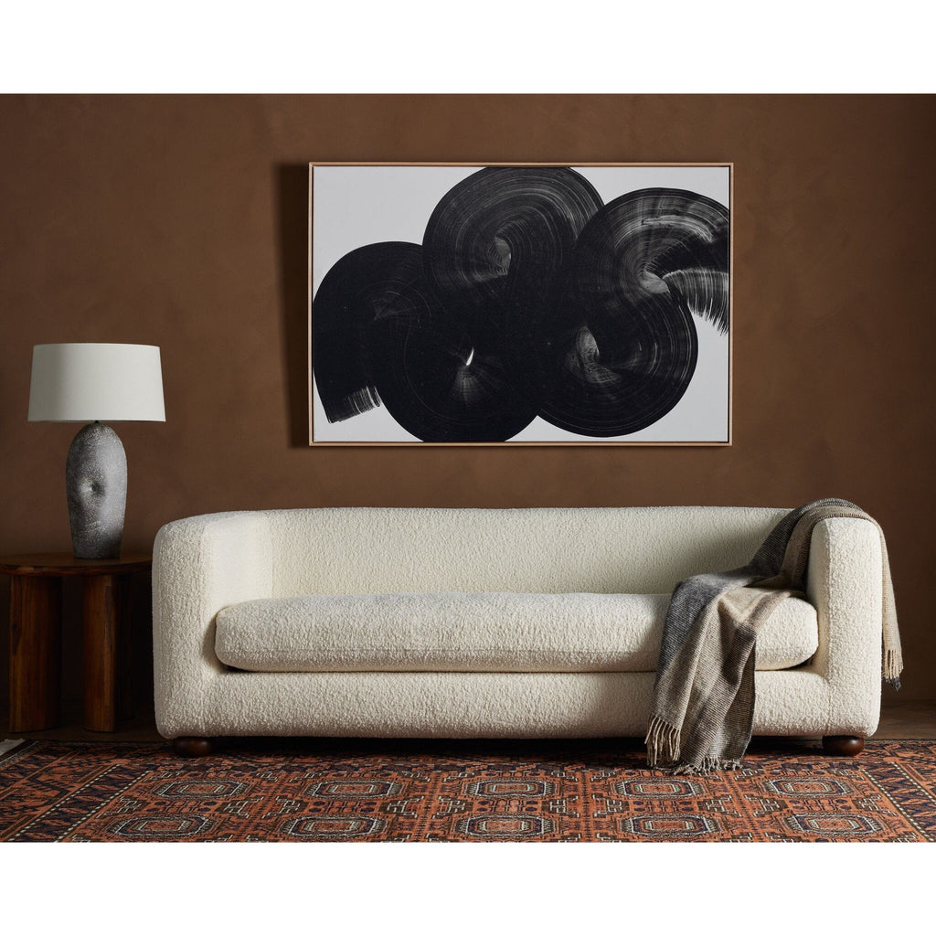 Flow by Dan Hobday - Light House Co.