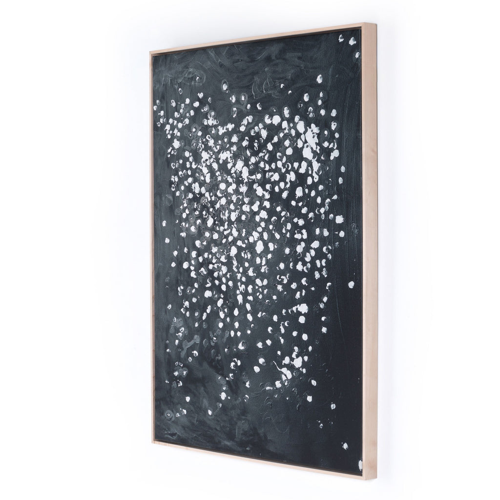 All The Stars In The Sky by Gold Rush - Light House Co.