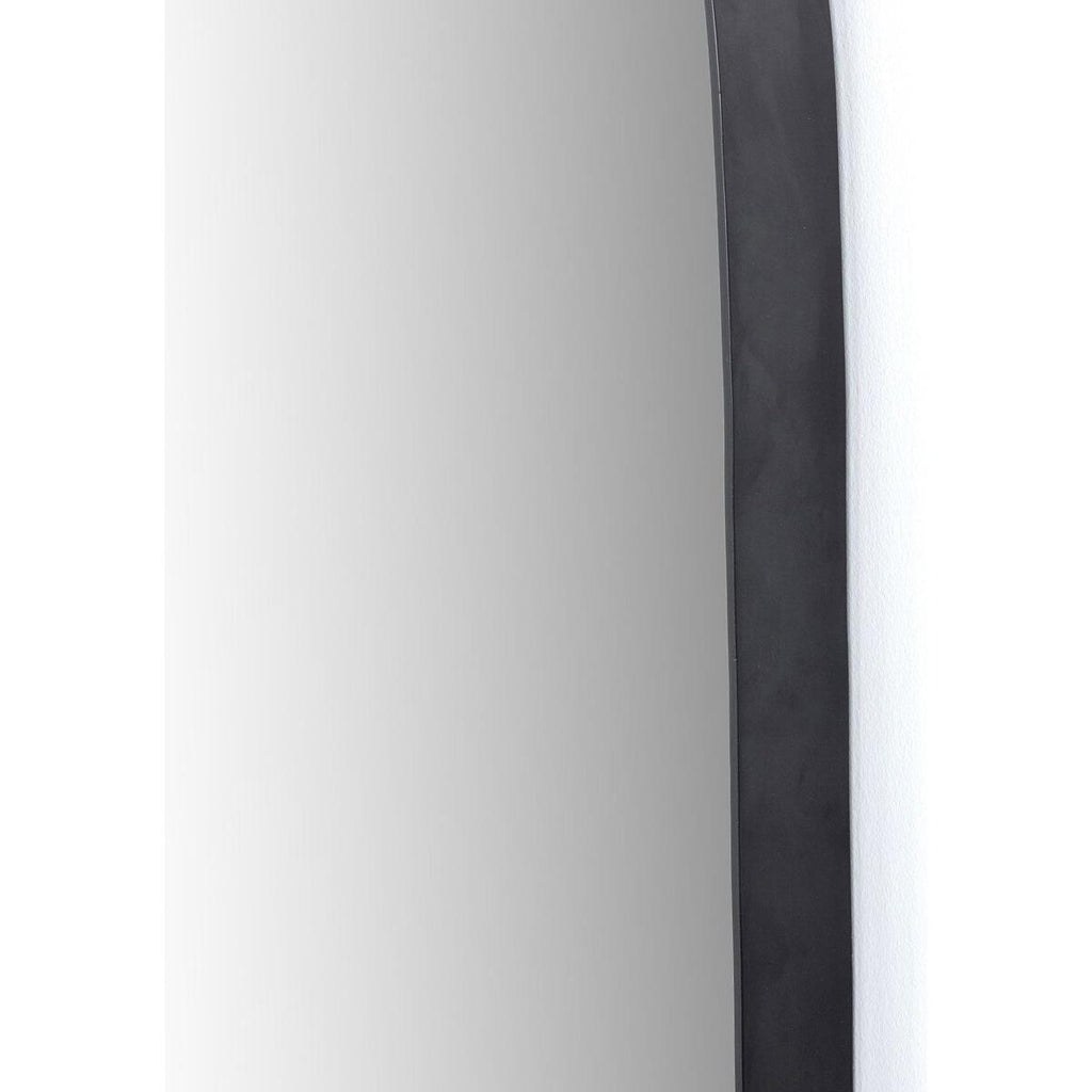 Georgina Wide Mirror - Light House Co.