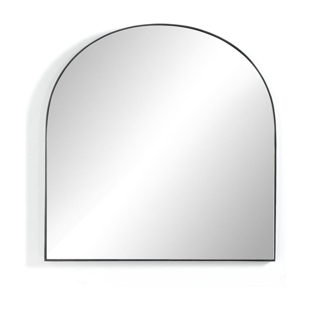Georgina Wide Mirror - Light House Co.