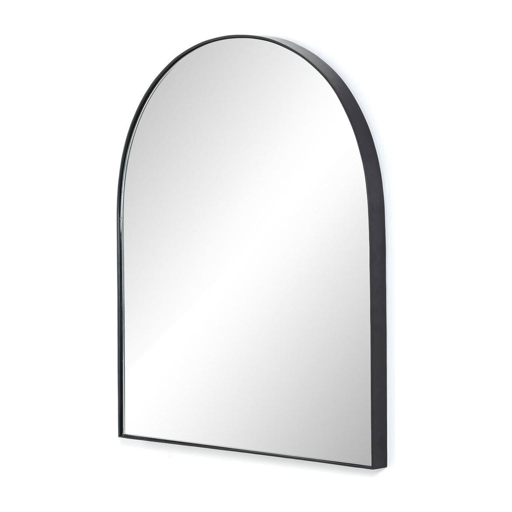 Georgina Wide Mirror - Light House Co.