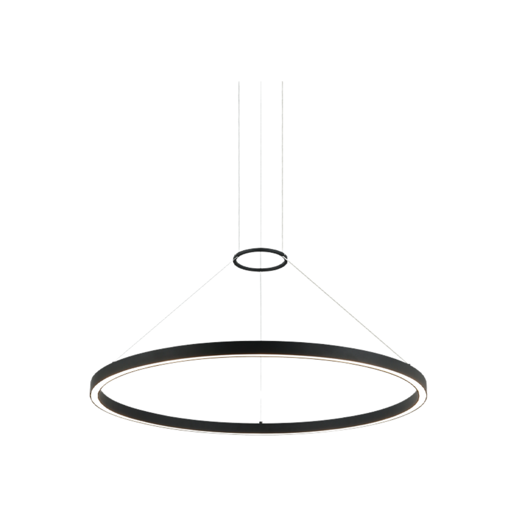 O'Hara LED Pendant - Light House Co.