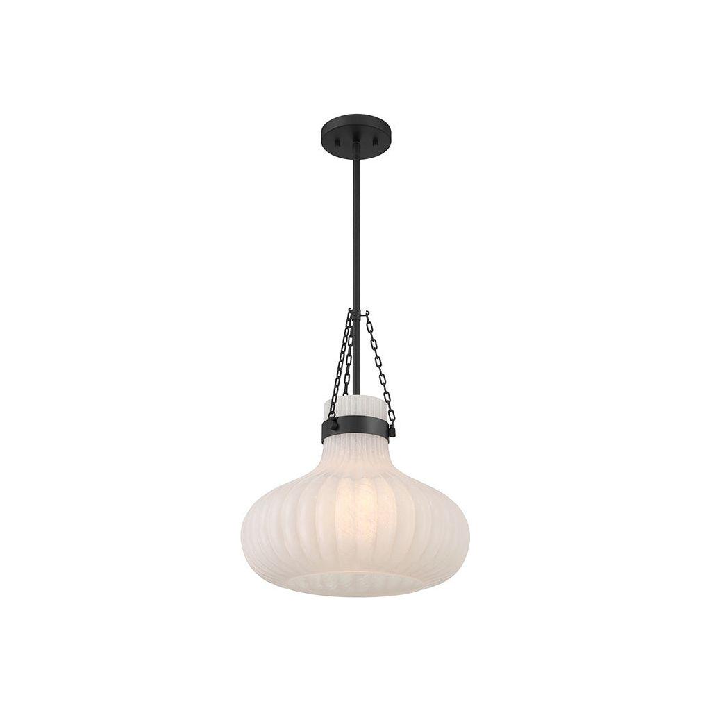 Archie Pendant - Light House Co.
