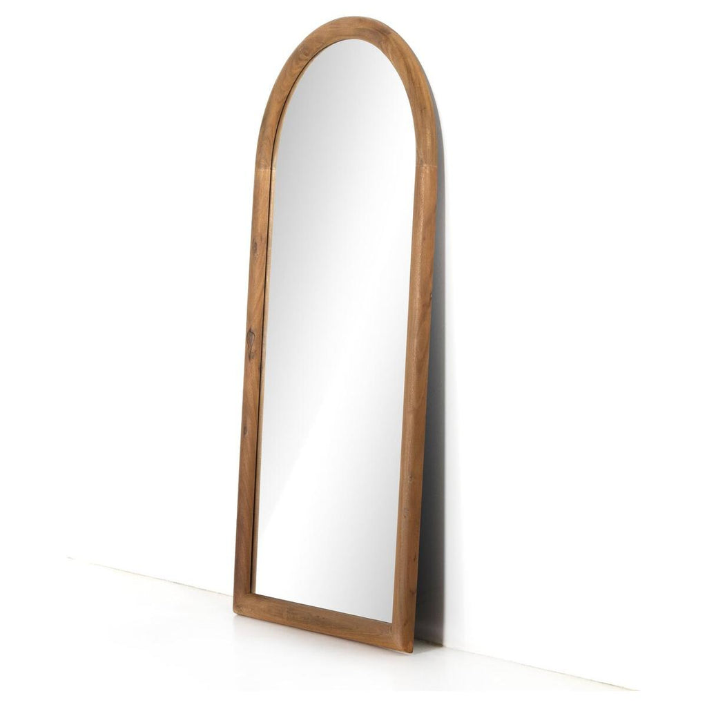 Gulliver Floor Mirror - Light House Co.