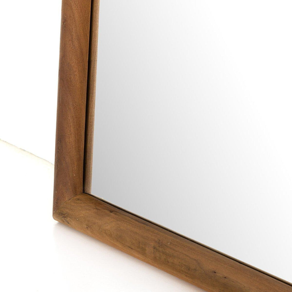 Gulliver Floor Mirror - Light House Co.